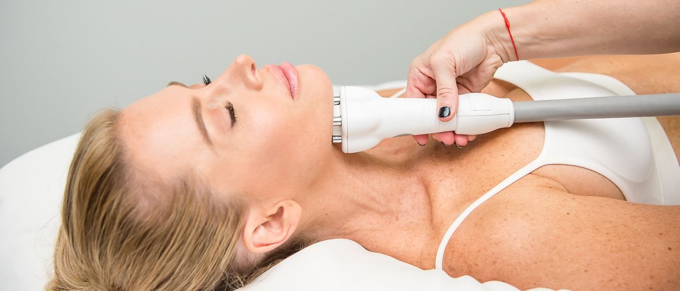 The Complete Guide to Venus Legacy Body Contouring